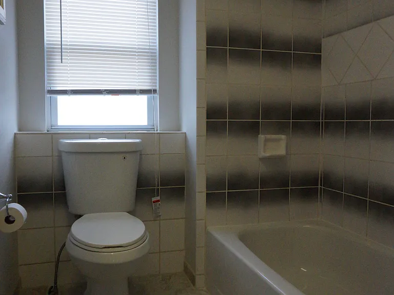 3513 Bowman St #2 — Photo 31