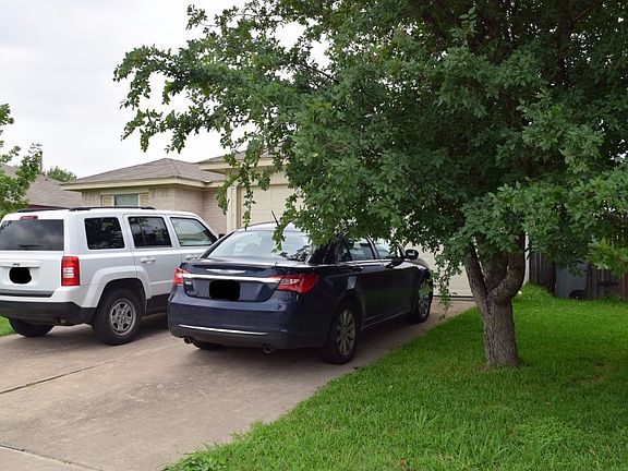 4th image of 8404 Alum Rock Dr