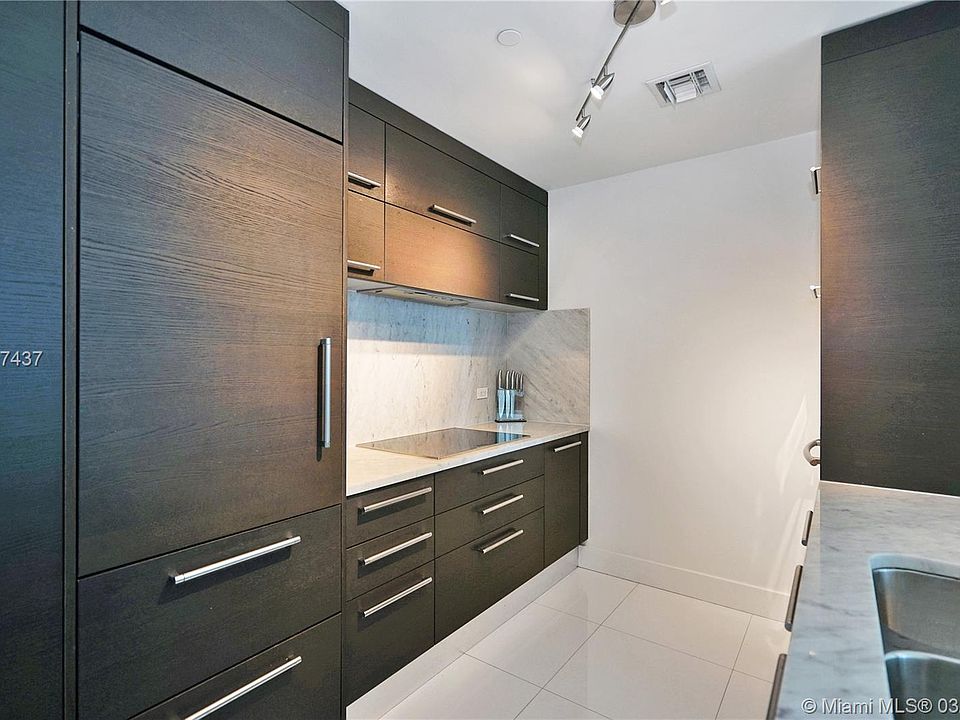 1st image of 900 Biscayne Blvd #5408