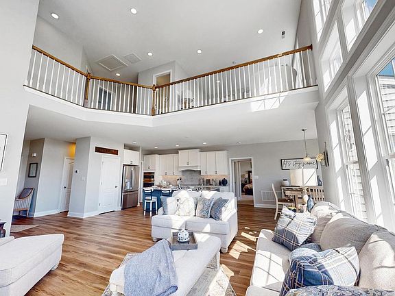 4th image of 1 Waterview Rd