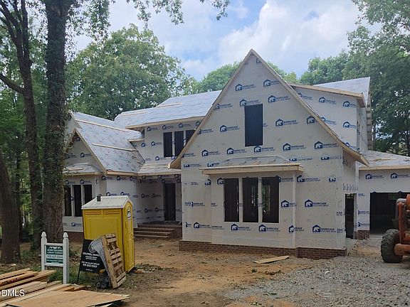 2nd image of 6804 Garrison Ct