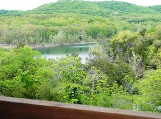 10 Woodpecker Ln, Branson, MO 65616