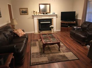 508 Church St, Dothan, AL 36301