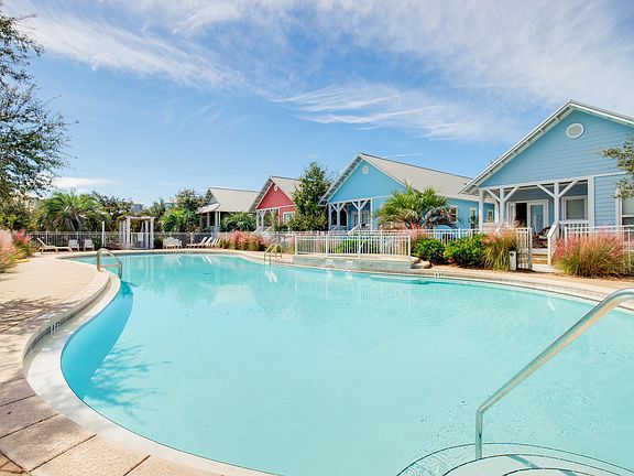 010-111 Cottage Way -MLS