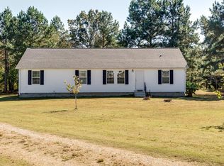 9 Grisham Rd, Summertown, TN 38483