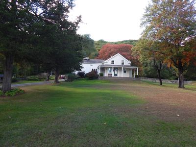 1968 Mount Vernon Road, Southington, CT, 06489