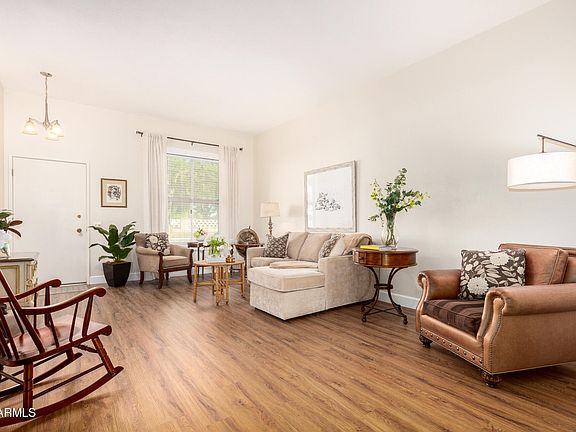 4th image of 10027 W FORRESTER Drive