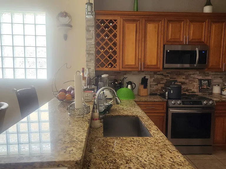 271 Gazetta Way — Photo 13