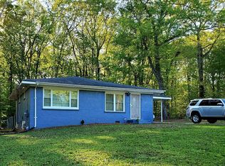 2836 Thompson Cir, Decatur, GA 30034