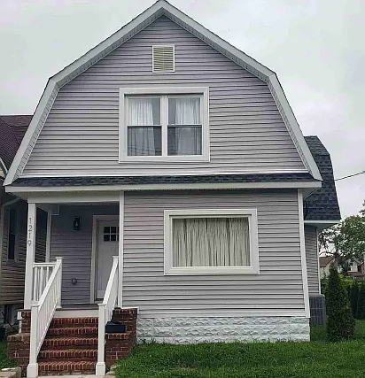 1219 11th Ave