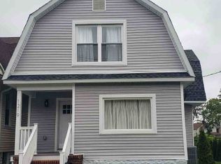 1219 11th Ave, Neptune, NJ 07753