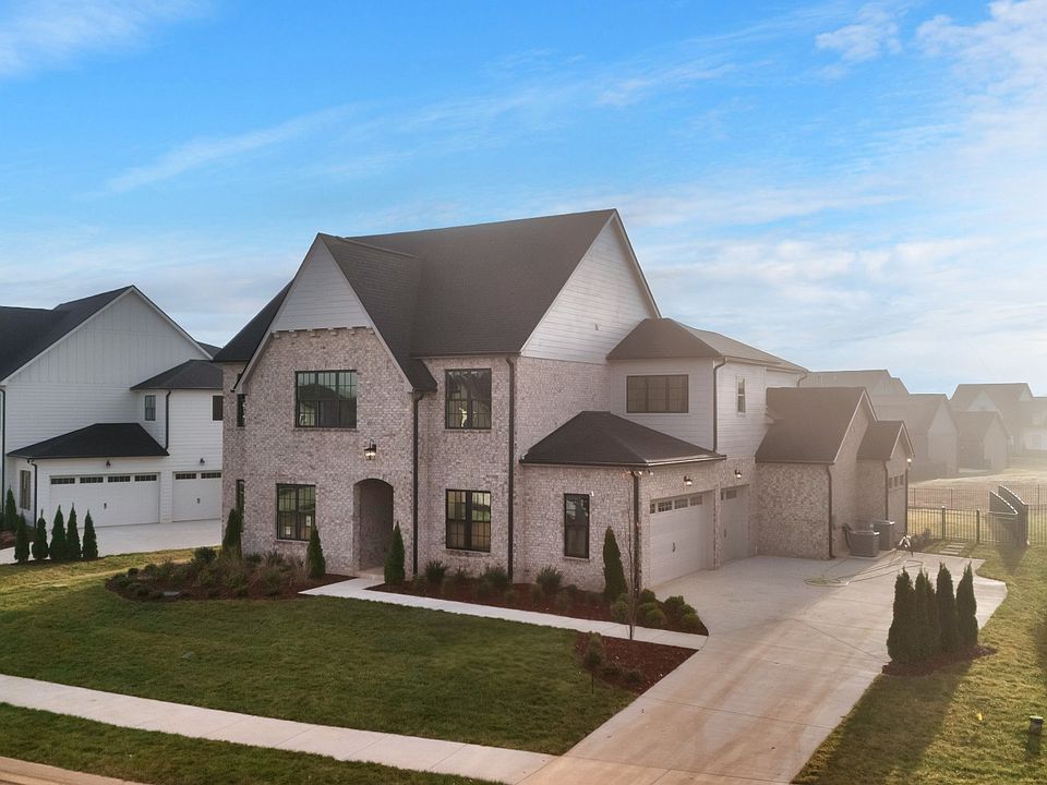 1st image of 7509 Sutcliff Dr Lot 470