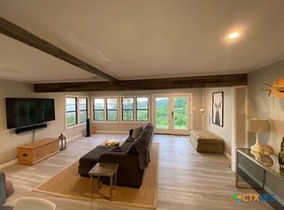 4016 Leila Ln, Morgans Pt, TX 76513
