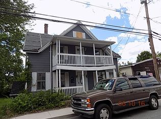 23C Mechanic St, Danielson, CT 06239