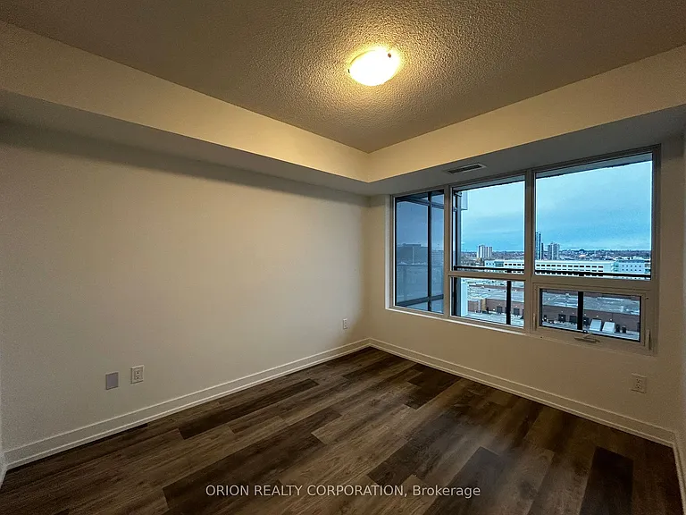 1435 Celebration Dr #1011 — Photo 14