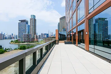 Rented by Arwell Realty