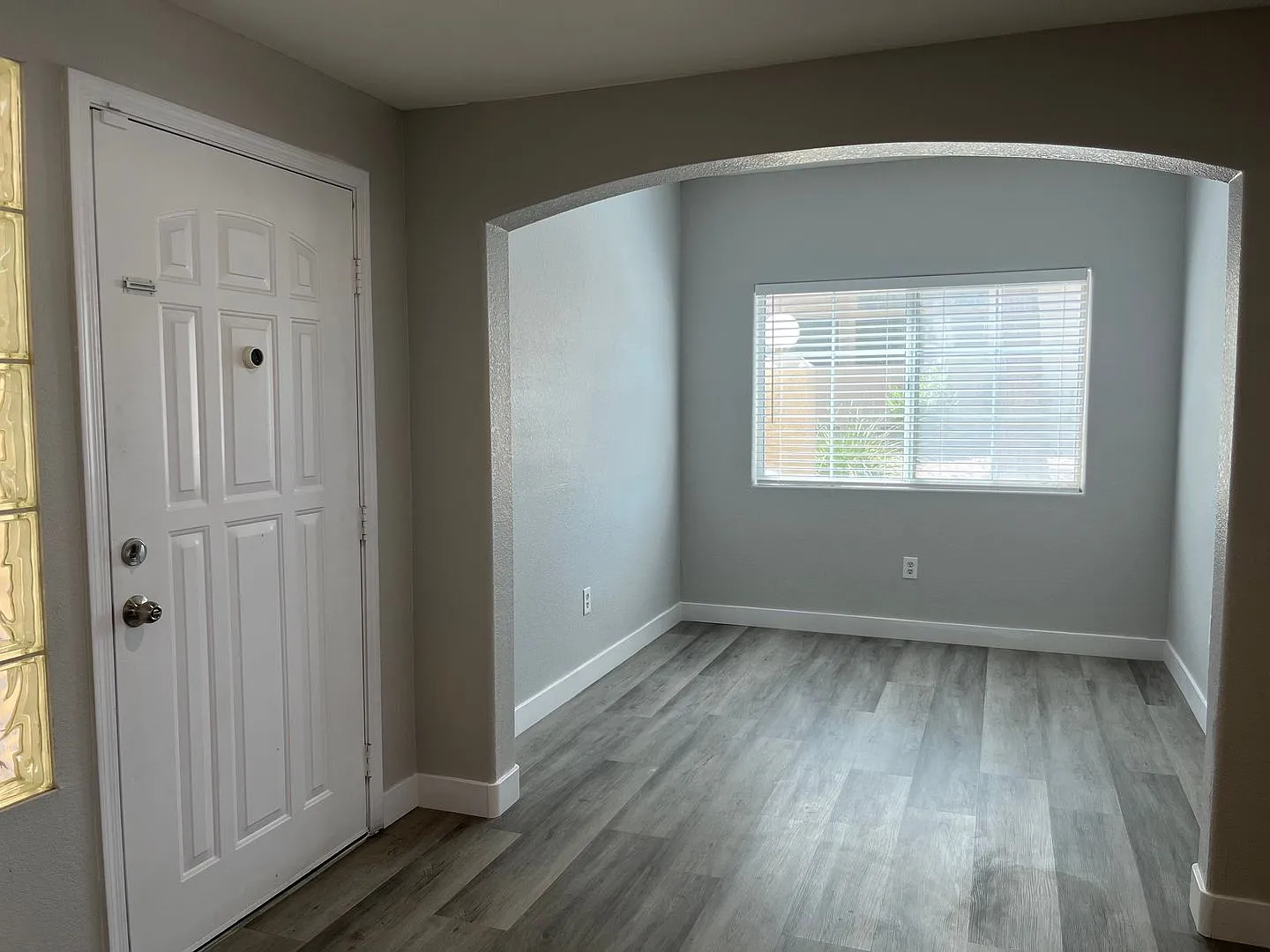 7400 W. Flamingo #1067 — Photo 3