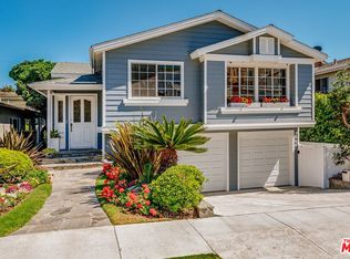 7818 W 79th St, Playa Del Rey, CA 90293