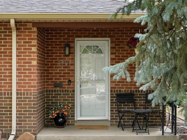 3710 W Stuart Street, Denver, CO 80212
