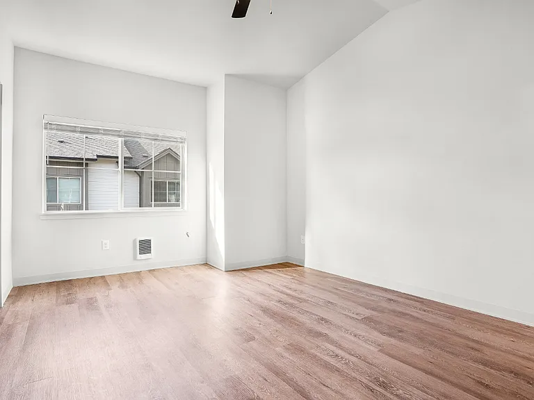 The Vicara Apartments & Townhomes — Photo 89
