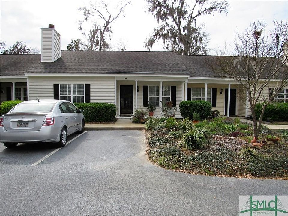 1st image of 54 Olde Towne Place Dr
