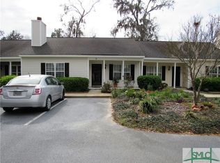 54 Olde Towne Place Dr, Savannah, GA 31410