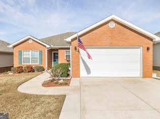 216 S Houston Springs Blvd, Perry, GA 31069