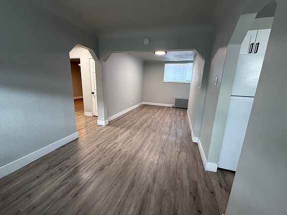 3rd image of 1520-1526 Wabash St #1522-6