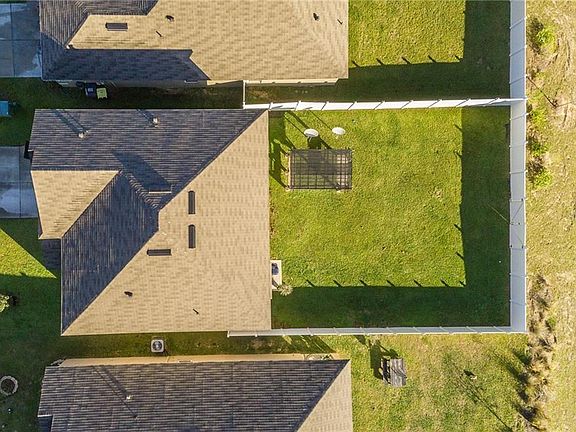 2nd image of 504 Nova Dr
