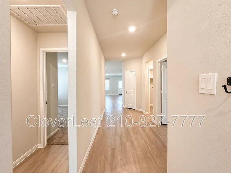 7939 Dovers Den — Photo 7