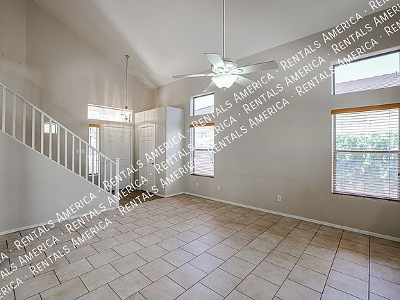 2nd image of 17012 W Halifax Ln