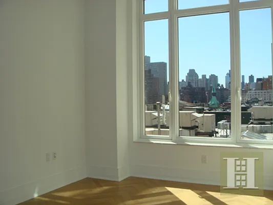 Rented by Halstead Real Estate | media 22