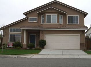 151 Head St, Soledad, CA 93960