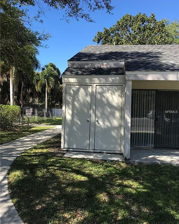 1st image of 2212 Bahia Vista St APT I1