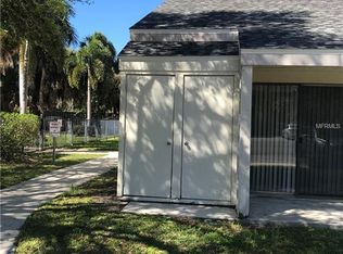 2212 Bahia Vista St APT I1, Sarasota, FL 34239