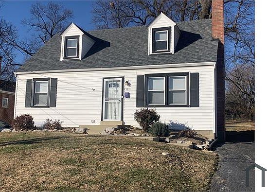 1st image of 2235 Wallis Ave