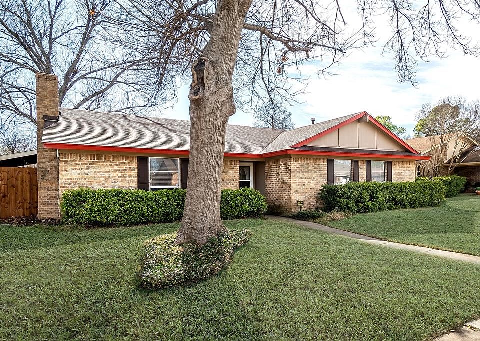 1st image of 418 Quintana Dr