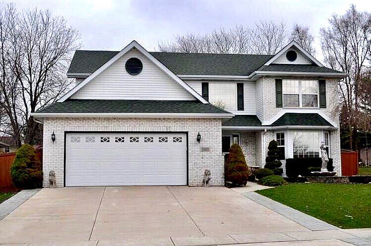 1st image of 24512 S Lakewoods Ln