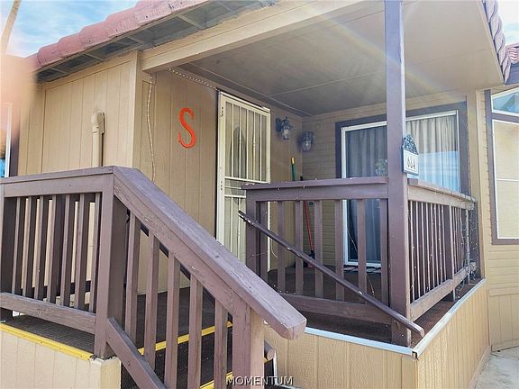 4th image of 2000 Ramar Rd.   #684 Road
