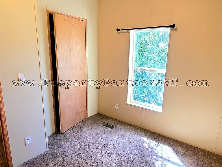 106 Sunlight Ave — Photo 15