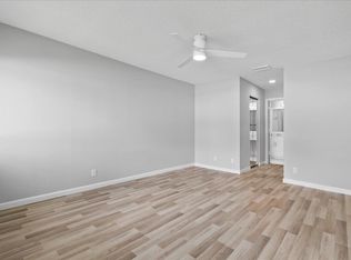 147 Par Dr, Royal Palm Beach, FL 33411