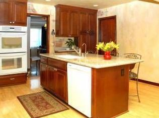 2224 Vera Ave, Redwood City, CA 94061