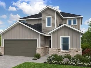 7922 Summer Solstice St, Cypress, TX 77433