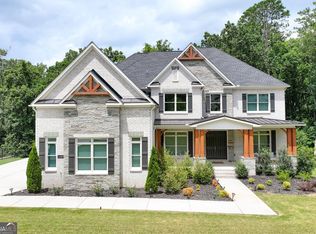14180 Reserve Manor Ln, Roswell, GA 30075