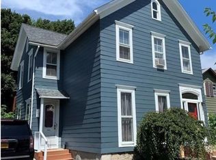 52 Gregory St #52, Rochester, NY 14620