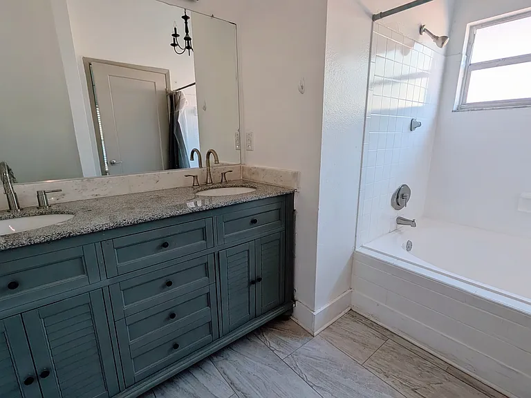 12020 Fruitwood Dr — Photo 13