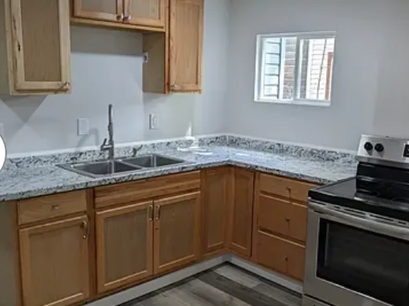 120 Conklin Ave Floor 1, Binghamton, NY 13903