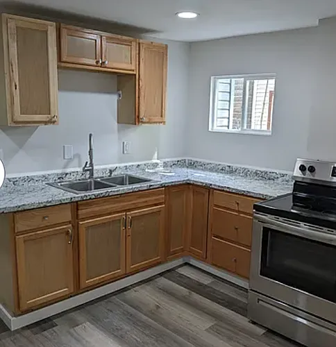 120 Conklin Ave #1 Photo 1