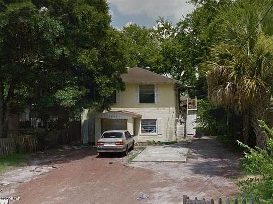 1st image of 634 El Dorado St