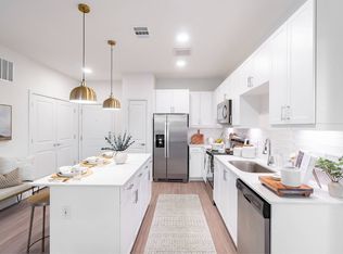 Citizen House MLK, Austin, TX 78724